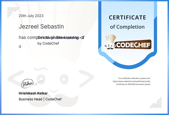 jezreel-C++ for problem solving - 2_page-0001