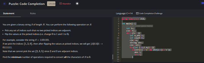 Screenshot 2023-06-06 083408