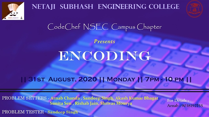 WhatsApp Image 2020-08-28 at 16.35.28