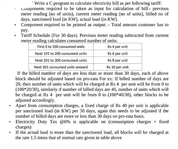 WhatsApp Image 2021-01-30 at 10.35.51 AM