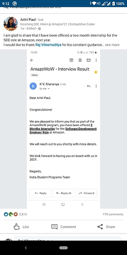 WhatsApp Image 2020-08-19 at 9.13.57 PM