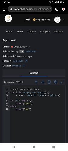 Screenshot_20230606-223802