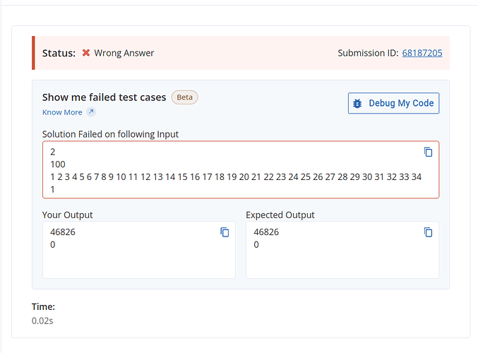 Screenshot from 2022-07-04 00-43-29