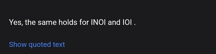 Screenshot_20230709-230534_Gmail