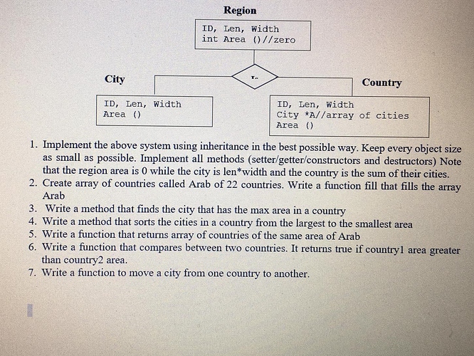 102583473_2590578734526924_7300213658846494720_nss