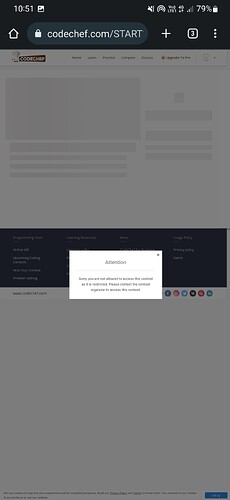 Screenshot_20230720-105105_Chrome