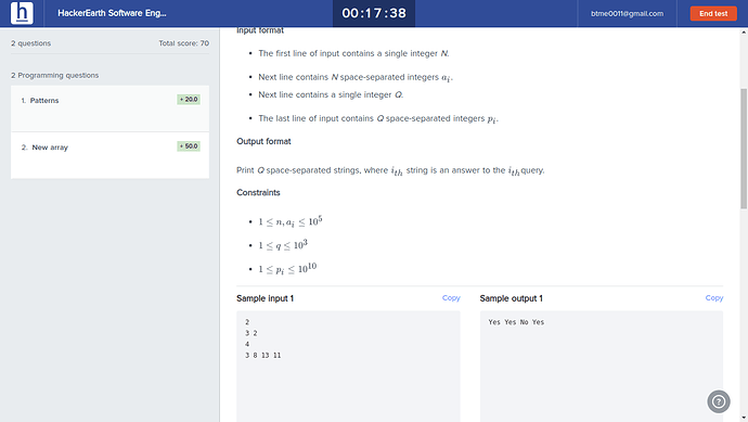 Screenshot from 2021-03-13 01-22-47
