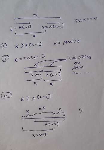 WhatsApp Image 2023-04-17 at 13.02.25