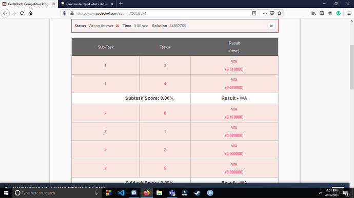 Screenshot (134) - Copy