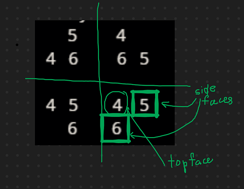 Screenshot 2021-04-15 141820