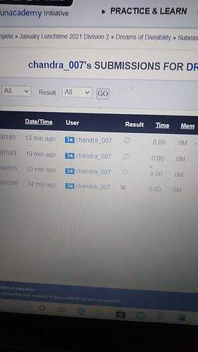 WhatsApp Image 2021-01-30 at 11.57.53 PM