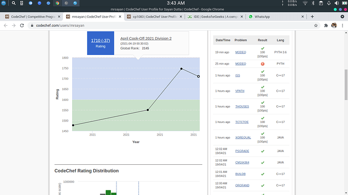 Screenshot_20210517_034333