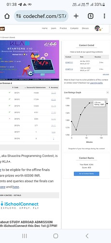 Screenshot_20231130_013819_Chrome