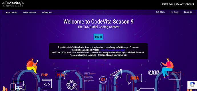 Screenshot 2020-07-02 at 9.12.10 PM