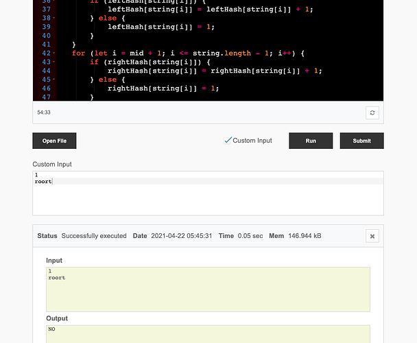 Screenshot 2021-04-22 at 11.14.23 AM