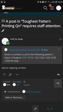 Screenshot_20200801-183933_Chrome