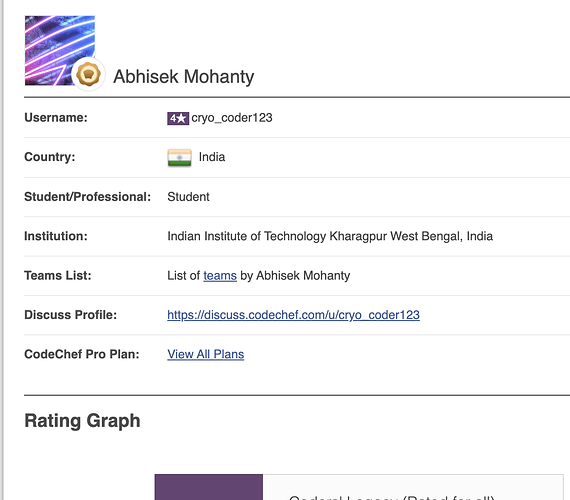 Screenshot 2022-07-26 at 1.30.12 PM