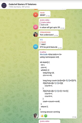 Screenshot 2023-07-06 at 6.47.15 AM