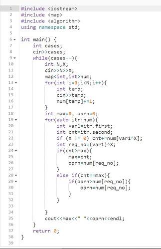 Screenshot 2022-01-26 015533