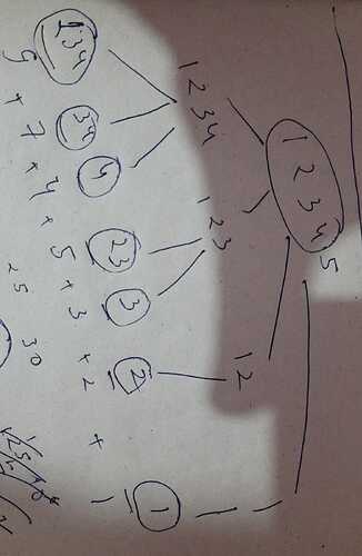 WhatsApp Image 2023-06-22 at 00.16.58