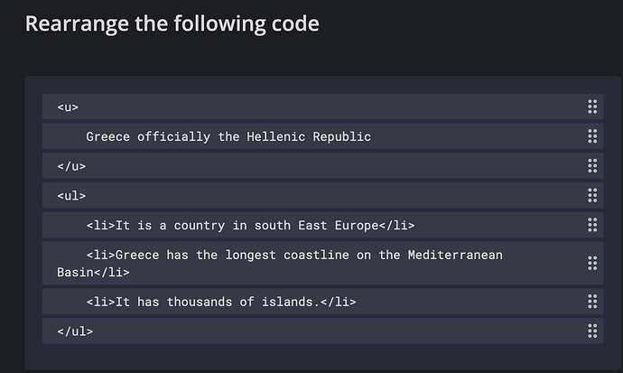 Screenshot 2023-07-19 at 8.08.12 AM