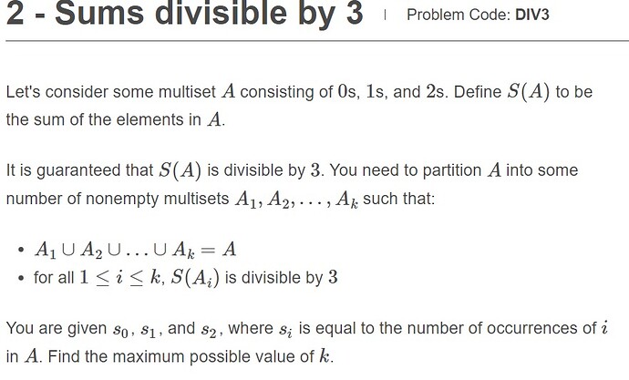 Web capture_4-2-2022_174357_www.codechef.com
