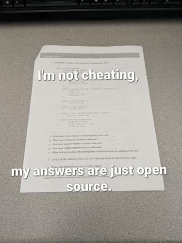 im-not-cheating-an-struc-n-the-an-struc-etho-31191586