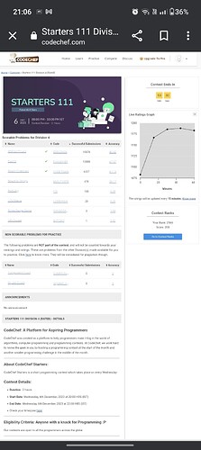 Screenshot_2023-12-06-21-06-29-60_40deb401b9ffe8e1df2f1cc5ba480b12