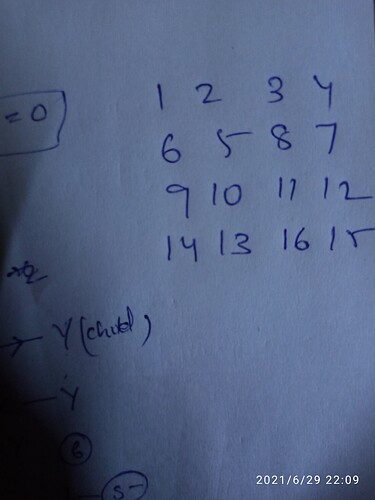 16249846656414690045331926488360