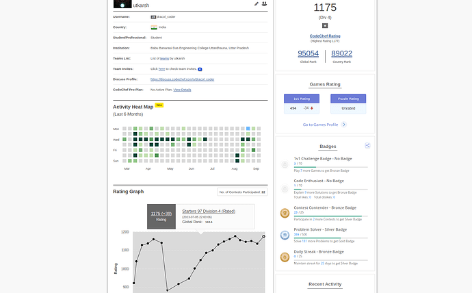 Screenshot from 2023-09-17 10-35-07
