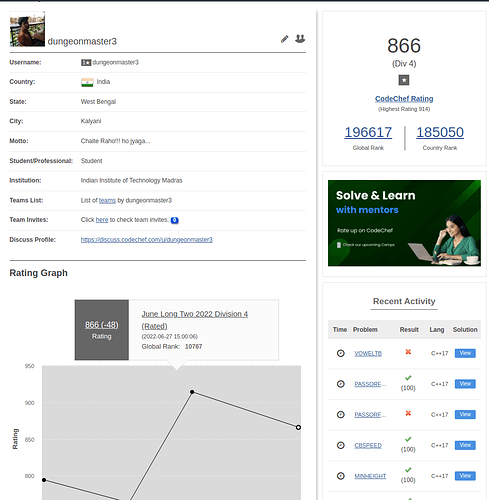 Screenshot from 2022-06-28 07-08-38