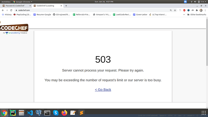 Screenshot from 2021-01-24 21-57-43