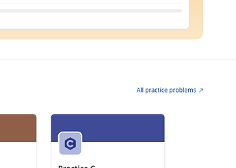 Screenshot 2023-08-29 at 11.34.32 AM