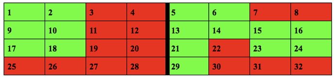 Screen Shot 2021-10-27 at 11.01.07 PM