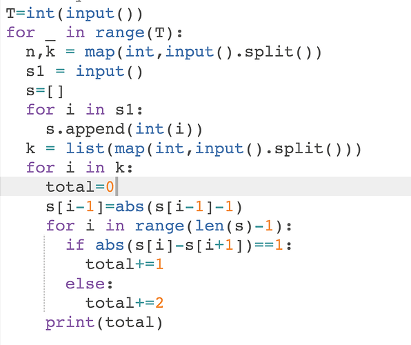 Screen Shot 2021-06-19 at 4.59.19 PM