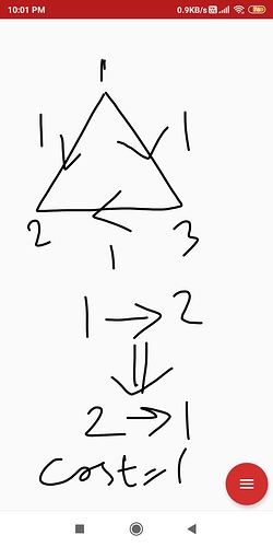 Screenshot_2020-10-15-22-01-59-679_com.hashdroid.whiteboardFree