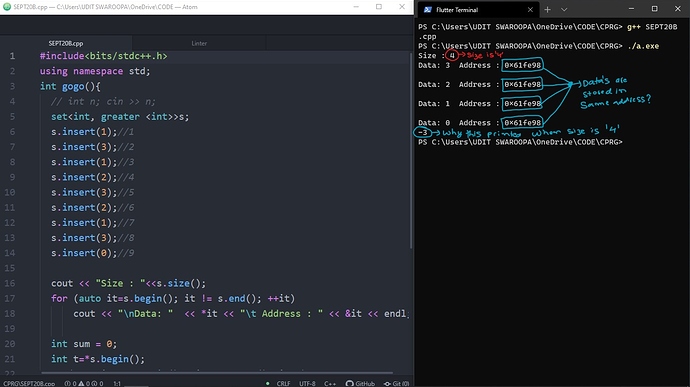 Annotation 2020-09-05 121930