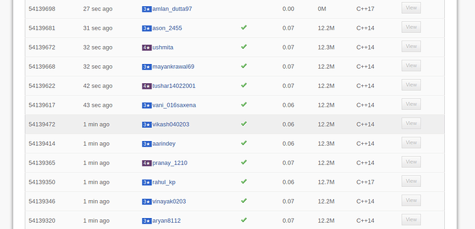 Screenshot from 2021-11-21 23-33-53