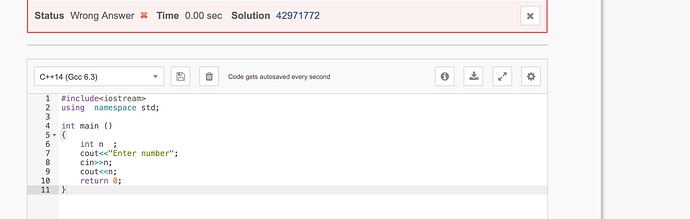 Screen Shot 2021-02-23 at 6.25.40 PM
