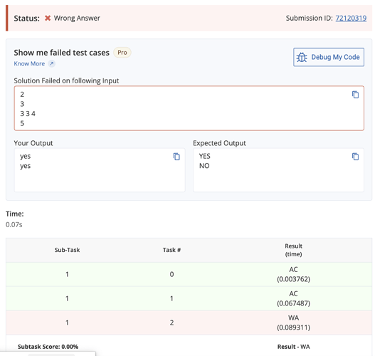 Screenshot 2022-08-23 at 10.36.13 AM