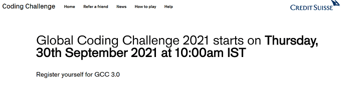 image_2021-09-28_173920