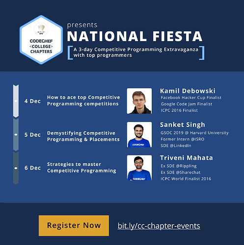 Fiesta-detailed-link