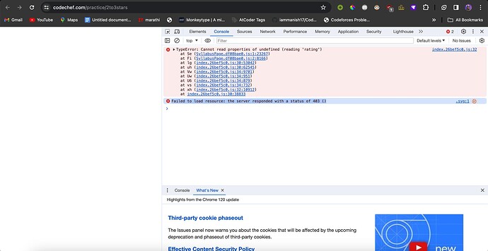 Screenshot 2024-01-02 at 6.11.55 pm