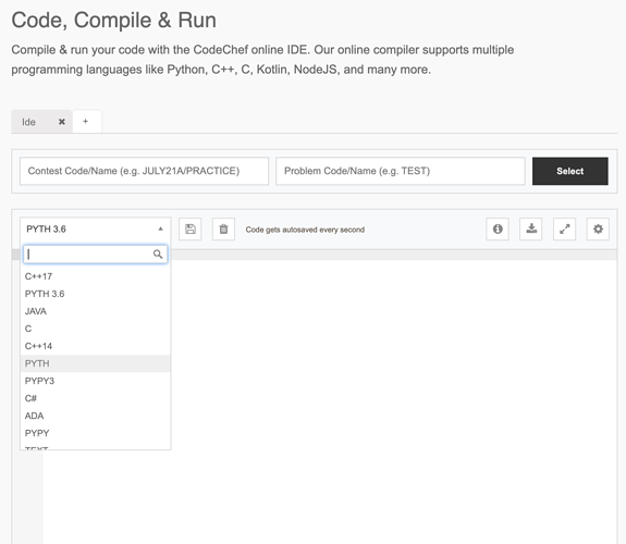 Screenshot 2022-07-29 at 12.33.49 PM