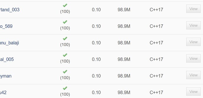 Screenshot 2022-12-28 224304