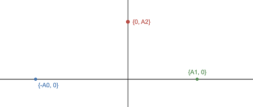 Screen Shot 2021-09-19 at 3.15.15 PM