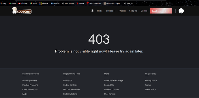 Screenshot 2024-01-01 192822