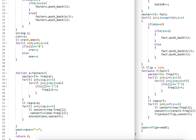 Screenshot 2021-06-27 at 8.37.32 PM