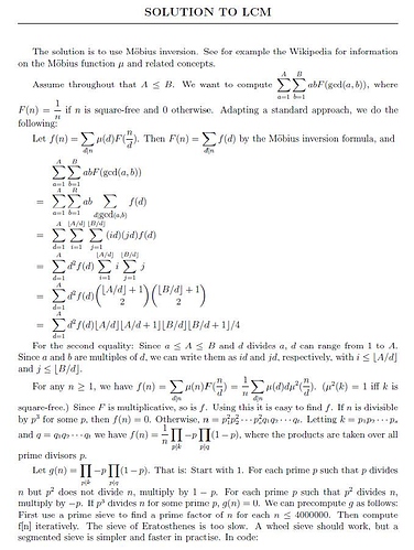 4786143719_2dd7a1b7d8_b