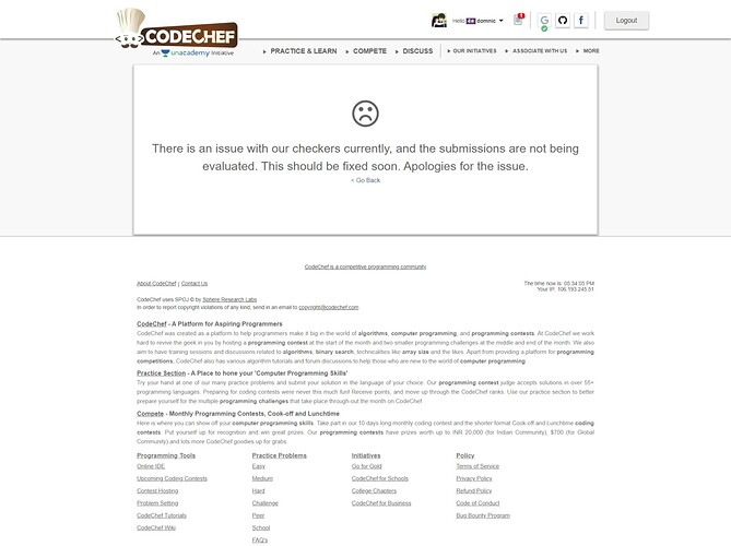 Web capture_15-4-2021_17346_www.codechef.com